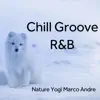 Nature Yogi Marco Andre - Chill Groove R&B - Single