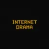 Lubalin - internet drama - EP