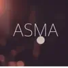 Asma - ASMA - Single